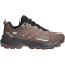 adidas TERREX Skychaser AX5 Gore-Tex Wanderschuhe Damen