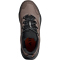 adidas TERREX Skychaser AX5 Gore-Tex Wanderschuhe Damen