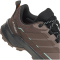 adidas TERREX Skychaser AX5 Gore-Tex Wanderschuhe Damen