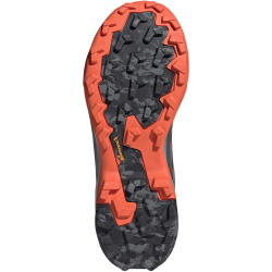 adidas TERREX Skychaser AX5 Gore-Tex Wanderschuhe