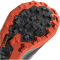 adidas TERREX Skychaser AX5 Gore-Tex Wanderschuhe