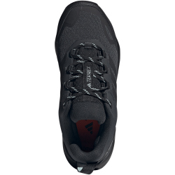 adidas TERREX Skychaser AX5 Wanderschuhe Damen