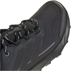 adidas TERREX Skychaser AX5 Wanderschuhe Damen