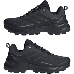 adidas TERREX Skychaser AX5 Wanderschuhe Damen