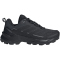 adidas TERREX Skychaser AX5 Wanderschuhe Damen