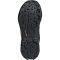 adidas TERREX Skychaser AX5 Wanderschuhe Damen