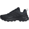 adidas TERREX Skychaser AX5 Wanderschuhe Damen