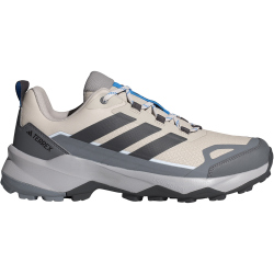 adidas TERREX Skychaser AX5 Wanderschuhe