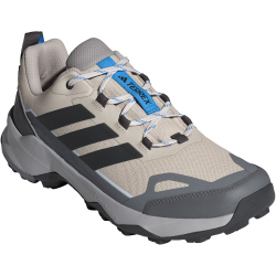adidas TERREX Skychaser AX5 Wanderschuhe