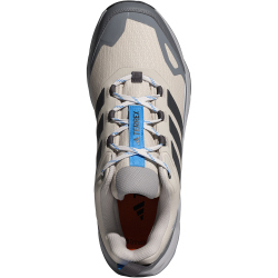 adidas TERREX Skychaser AX5 Wanderschuhe
