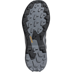 adidas TERREX Skychaser AX5 Wanderschuhe