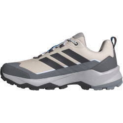 adidas TERREX Skychaser AX5 Wanderschuhe