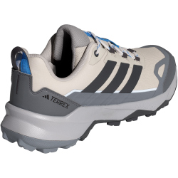 adidas TERREX Skychaser AX5 Wanderschuhe