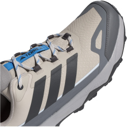adidas TERREX Skychaser AX5 Wanderschuhe
