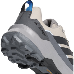 adidas TERREX Skychaser AX5 Wanderschuhe