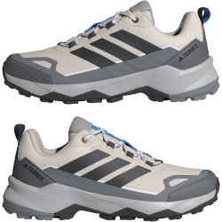 adidas TERREX Skychaser AX5 Wanderschuhe