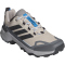 adidas TERREX Skychaser AX5 Wanderschuhe