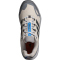 adidas TERREX Skychaser AX5 Wanderschuhe