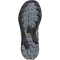 adidas TERREX Skychaser AX5 Wanderschuhe