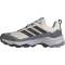 adidas TERREX Skychaser AX5 Wanderschuhe