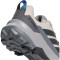 adidas TERREX Skychaser AX5 Wanderschuhe