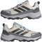 adidas TERREX Skychaser AX5 Wanderschuhe