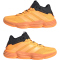 adidas Courtstabil Mid-Top Hallenschuhe Herren