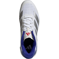 adidas Counterblast Hallenschuhe Herren
