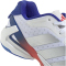 adidas Counterblast Hallenschuhe Herren