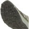 adidas TERREX Tracefinder 2 Climaproof Trailrunning-Laufschuhe Herren
