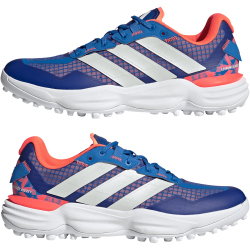 adidas Adipower 3 Hockeyschuhe