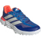 adidas Adipower 3 Hockeyschuhe