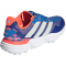 adidas Adipower 3 Hockeyschuhe
