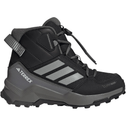 adidas TERREX AX4R Climawarm+ Mid-Top Wanderschuhe Kinder