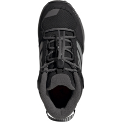 adidas TERREX AX4R Climawarm+ Mid-Top Wanderschuhe Kinder