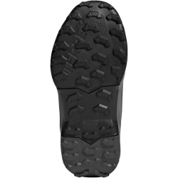 adidas TERREX AX4R Climawarm+ Mid-Top Wanderschuhe Kinder