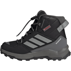 adidas TERREX AX4R Climawarm+ Mid-Top Wanderschuhe Kinder