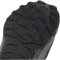 adidas TERREX AX4R Climawarm+ Mid-Top Wanderschuhe Kinder