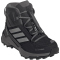 adidas TERREX AX4R Climawarm+ Mid-Top Wanderschuhe Kinder