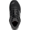 adidas TERREX AX4R Climawarm+ Mid-Top Wanderschuhe Kinder
