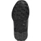 adidas TERREX AX4R Climawarm+ Mid-Top Wanderschuhe Kinder