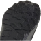 adidas TERREX AX4R Climawarm+ Mid-Top Wanderschuhe Kinder