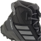 adidas TERREX AX4R Climawarm+ Mid-Top Wanderschuhe Kinder