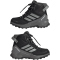adidas TERREX AX4R Climawarm+ Mid-Top Wanderschuhe Kinder