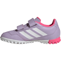 adidas Youngstar Rise Hockeyschuhe Kinder