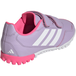 adidas Youngstar Rise Hockeyschuhe Kinder