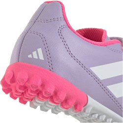 adidas Youngstar Rise Hockeyschuhe Kinder