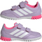 adidas Youngstar Rise Hockeyschuhe Kinder