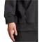 adidas Power Workout Oversize Hoodie Herren