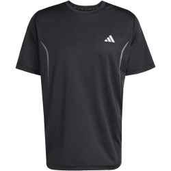 adidas Tech Apparel Graphic Trainingsshirt Herren